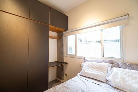 Apartamento para alugar com 32m², 1 quarto e sem vaga Apartamento para alugar com 32m², 1 quarto e sem vagaStudio