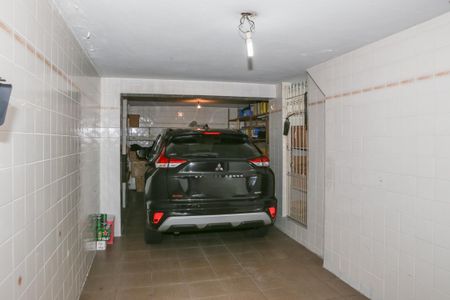 Casa à venda com 650m², 4 quartos e 4 vagasGaragem 2