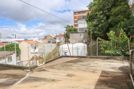 Casa à venda com 650m², 4 quartos e 4 vagasSolário