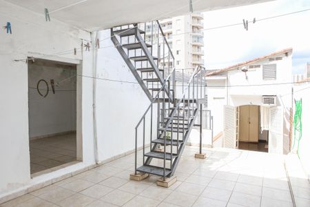 Casa à venda com 650m², 4 quartos e 4 vagasQuintal Superior