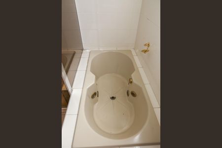 Casa à venda com 650m², 4 quartos e 4 vagasBanheiro