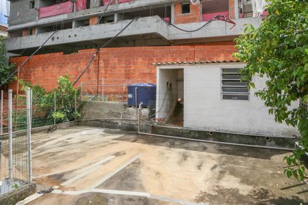 Casa à venda com 650m², 4 quartos e 4 vagasSolário