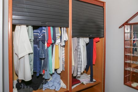 Casa à venda com 650m², 4 quartos e 4 vagasCorredor