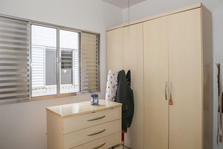 Casa à venda com 650m², 4 quartos e 4 vagasQuarto 2