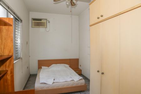 Casa à venda com 650m², 4 quartos e 4 vagasCasa 2 - Suíte