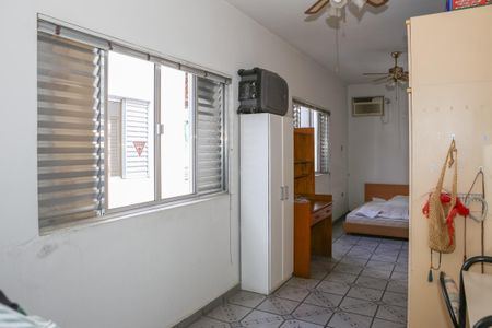 Casa à venda com 650m², 4 quartos e 4 vagasCasa 2 - Suíte