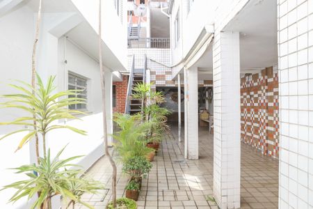 Casa à venda com 650m², 4 quartos e 4 vagasQuintal