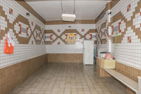 Casa à venda com 650m², 4 quartos e 4 vagasQuintal