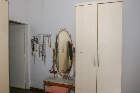 Casa à venda com 650m², 4 quartos e 4 vagasQuarto 2