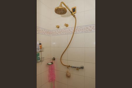 Casa à venda com 650m², 4 quartos e 4 vagasBanheiro