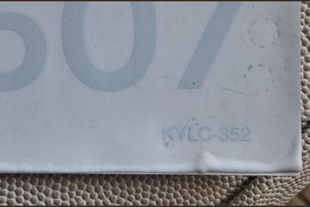 Casa à venda com 650m², 4 quartos e 4 vagasPlaquinha 