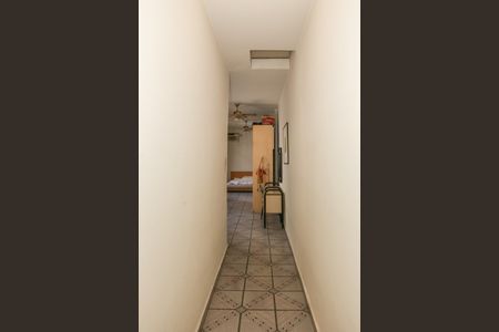 Casa à venda com 650m², 4 quartos e 4 vagasCasa 2 - Suíte