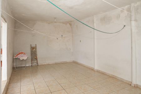 Casa à venda com 650m², 4 quartos e 4 vagasQuintal Superior