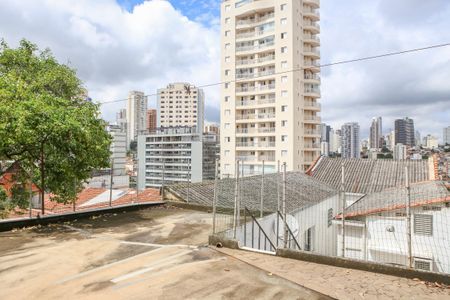 Casa à venda com 650m², 4 quartos e 4 vagasSolário