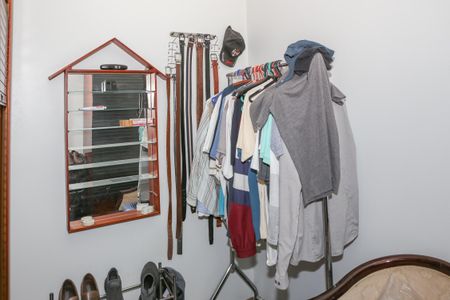 Casa à venda com 650m², 4 quartos e 4 vagasCorredor