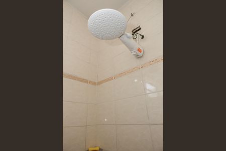 Casa à venda com 650m², 4 quartos e 4 vagasCasa 2 - Banheiro da Suíte