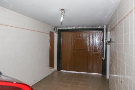 Casa à venda com 650m², 4 quartos e 4 vagasGaragem 2