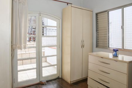 Casa à venda com 650m², 4 quartos e 4 vagasQuarto 2
