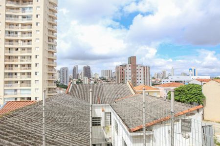 Casa à venda com 650m², 4 quartos e 4 vagasVista do Solário