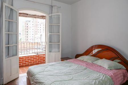 Casa à venda com 650m², 4 quartos e 4 vagasQuarto 1