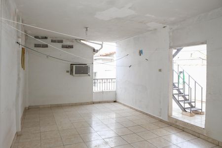 Casa à venda com 650m², 4 quartos e 4 vagasQuintal Superior