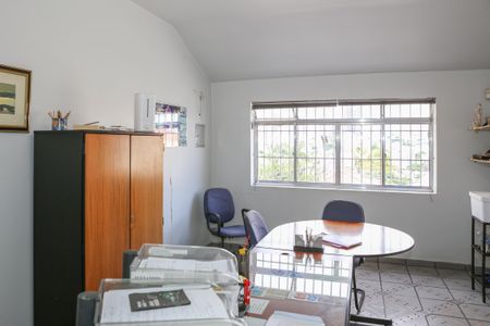 Casa à venda com 650m², 4 quartos e 4 vagasCasa 2 - Quarto 1