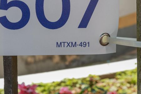 Apartamento à venda com 45m², 1 quarto e 1 vaga Apartamento à venda com 45m², 1 quarto e 1 vagaMTXM-491