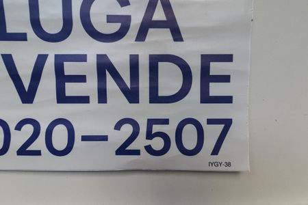 Apartamento à venda com 52m², 2 quartos e 1 vagaFachada