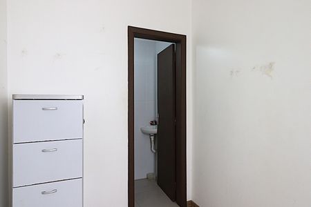Apartamento à venda com 71m², 2 quartos e sem vagaQuarto auxiliar