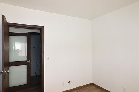 Apartamento à venda com 71m², 2 quartos e sem vagaQuarto 1