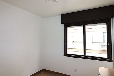 Apartamento à venda com 71m², 2 quartos e sem vagaQuarto 1