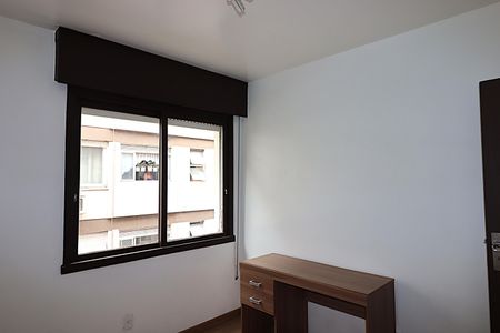 Apartamento à venda com 71m², 2 quartos e sem vagaQuarto 1