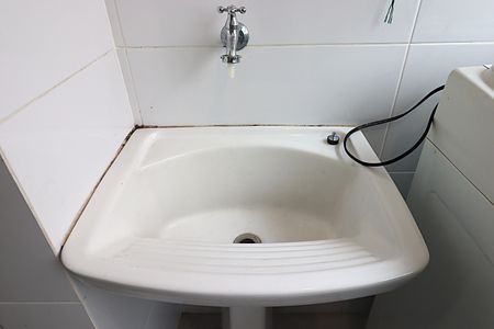 Apartamento à venda com 71m², 2 quartos e sem vagaÁrea de Serviço