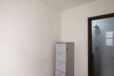 Apartamento à venda com 71m², 2 quartos e sem vagaQuarto auxiliar