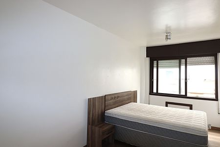 Apartamento à venda com 71m², 2 quartos e sem vagaQuarto 2