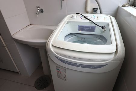 Apartamento à venda com 71m², 2 quartos e sem vagaÁrea de Serviço