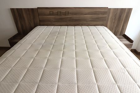 Apartamento à venda com 71m², 2 quartos e sem vagaQuarto 2