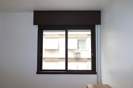 Apartamento à venda com 71m², 2 quartos e sem vagaJanela do Quarto 1