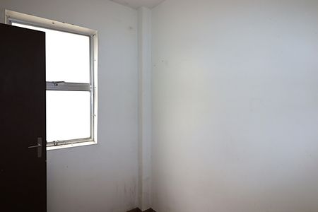 Apartamento à venda com 71m², 2 quartos e sem vagaQuarto auxiliar