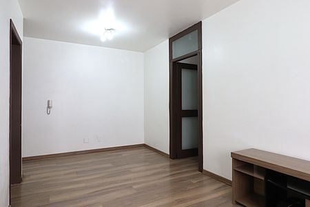 Apartamento à venda com 71m², 2 quartos e sem vagaSala