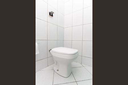 Casa para alugar com 100m², 2 quartos e 1 vagaBanheiro