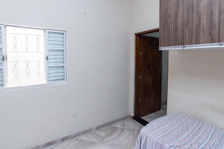 Casa para alugar com 100m², 2 quartos e 1 vagaQuarto 2