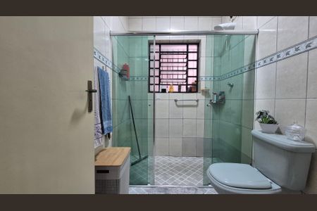 Casa à venda com 300m², 3 quartos e 2 vagasBanheiro