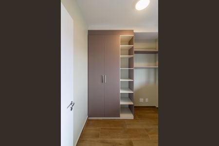 Apartamento para alugar com 48m², 2 quartos e sem vagaQuarto 2