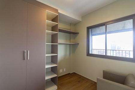Apartamento para alugar com 48m², 2 quartos e sem vagaQuarto 2