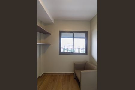 Apartamento para alugar com 48m², 2 quartos e sem vagaBanheiro Social