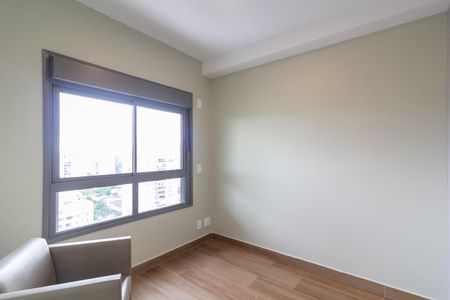 Apartamento para alugar com 48m², 2 quartos e sem vagaQuarto 1 - Suíte