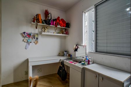 Apartamento à venda com 70m², 3 quartos e 1 vaga Apartamento à venda com 70m², 3 quartos e 1 vagaQuarto 2