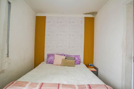 Apartamento à venda com 70m², 3 quartos e 1 vaga Apartamento à venda com 70m², 3 quartos e 1 vagaQuarto Suíte