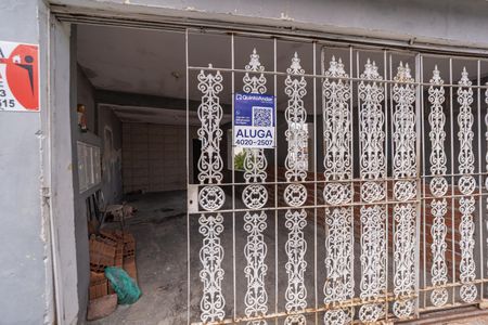 Casa para alugar com 170m², 4 quartos e 1 vaga17-02-26 Placa :YWPD-944